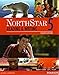 NorthStar Reading and Writing 5 with MyLab English (4th Edition)