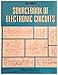 Sourcebook of Electronic Circuits