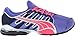 PUMA Women's Voltaic 3 NM Running Shoe