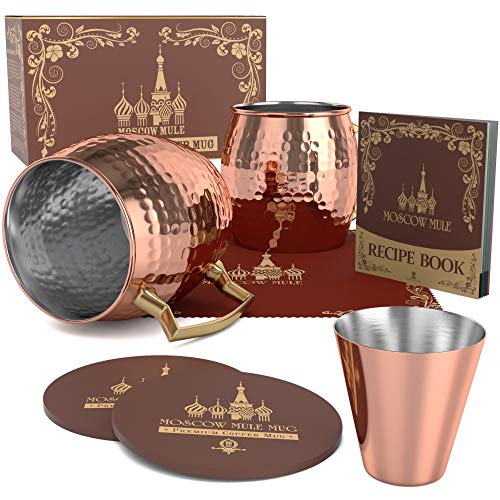 1 Krown+Kitchen+Moscow+Copper+Stainless