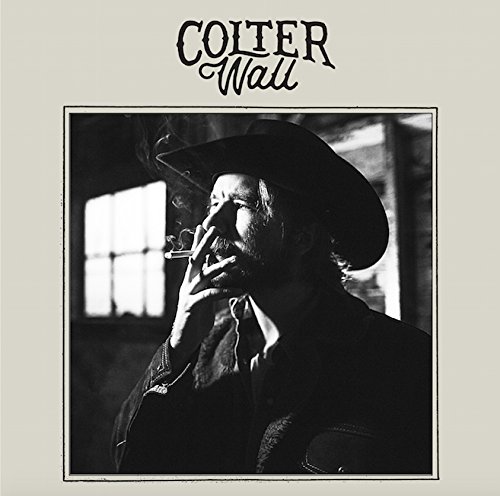 Colter Wall - Thirteen Silver Dollars Lyrics - Zortam Music