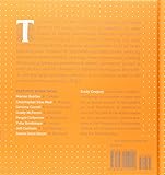 Image de Little Book of Lettering