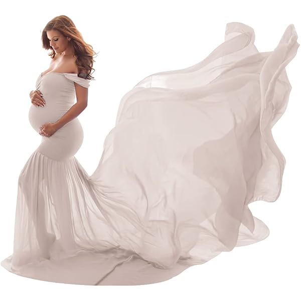 country flowy dress Unique Country Style Flowy Two Piece Lace Wedding Dress Boho Bridal  Separates