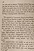 The Phantom Prince: My Life with Ted Bundy