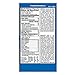 Kellogg's Pop-Tarts Variety Pack - Toaster Pastries for Kids, Frosted Strawberry, Frosted Blueberry, Frosted Cherry (12 Count)