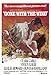 Pop Culture Graphics Gone with The Wind 27x40 Movie Poster