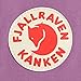 Fjällräven Kånken Mini Orchid One Size
