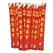 Royal Disposable-Spoons, 200 sets, Brown