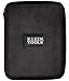 Klein Tools VDV770-080 Scout Pro Series Carrying Case