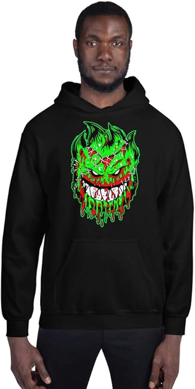 spitfire wheels sweatshirt