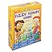 Scientific Explorer My First Fizzy Foamy Science Kit primary