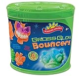 Scientific Explorer Gross Glow Bouncers