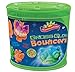 Scientific Explorer Gross Glow Bouncers