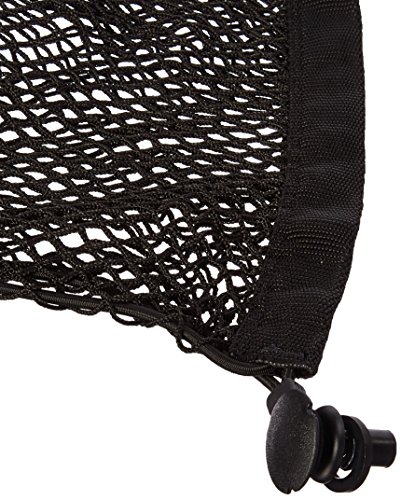 Genuine Subaru F551SFJ000 Cargo Net, Rear