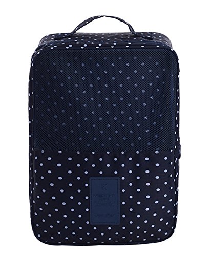 travel shoe bag canada