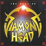 Best of: Diamond Head