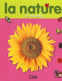 La  nature