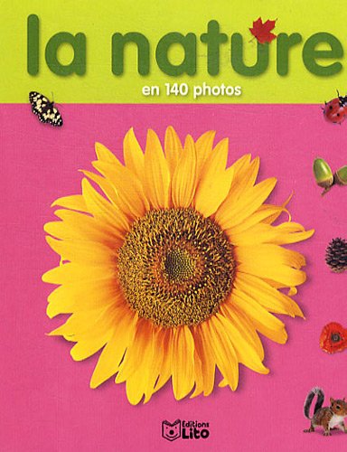 La  nature