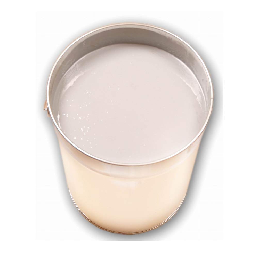 50 Liter 270 Qm Hellgrau Garagenbodenfarbe Garagenbodenbeschichtung