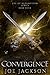Convergence: An Epic Fantasy Adventure (Eve of Redemption) by Joe Jackson