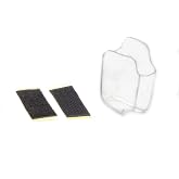 Raceceiver Radio Receiver Holder