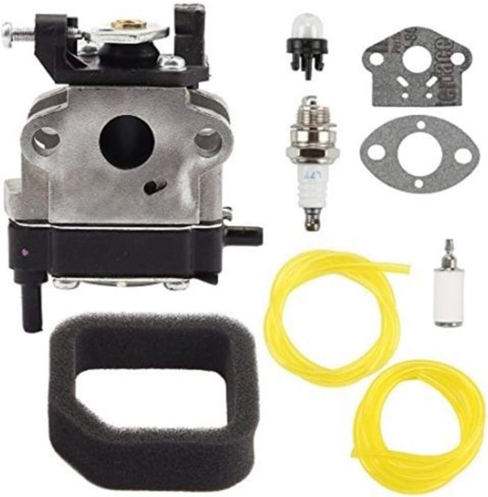 Best toro leaf vacuum accessories