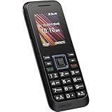 T-Mobile Simply Prepaid Kyocera Rally 3G