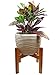 Plant Stand /13