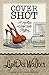 Cover Shot (A Headlines in High Heels Mystery Book 5)