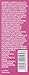 Sesderma Acglicolic Facial Liposomal Serum, 1 Fl Oz (Pack of 1)