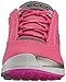 ECCO Women's Biom Hybrid 2 GTX Golf Shoe