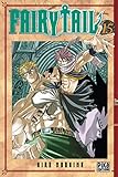 Fairy Tail T15 (Fairy Tail (15)) (French Edition) by 