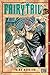 Fairy Tail T15 (Fairy Tail (15)) (French Edition) by 