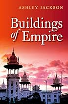 Buildings of Empire