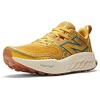 靴 NewBalance Fresh Foam X Hierro v8 G Fresh Foam X Hierro v8 Gore-Tex® - New Balance