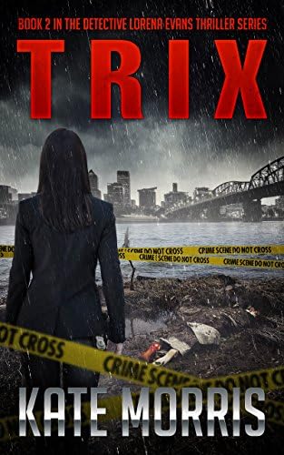 Trix