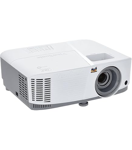 Amazon.com : Panasonic PT-DZ21K2 3D Ready DLP Projector - 1125p