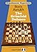 The Grunfeld Defence, Vol. 2 (Grandmaster Repertoire 9)