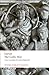 The Gallic War: Seven Commentaries on The Gallic War with an Eighth Commentary by Aulus Hirtius (Oxford World's Classics)