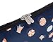 Yumbox Poche Insulated Sleeve (Parasol Navy)