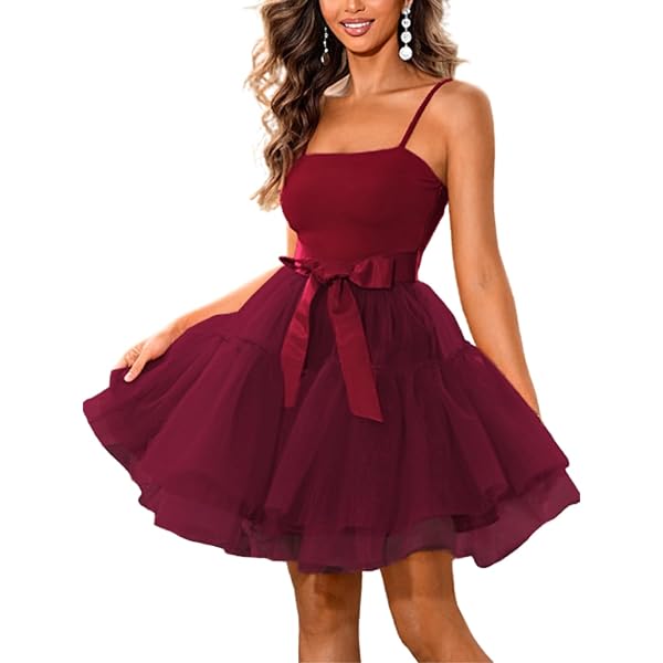 navy blue dress for baby girl White Homecoming Dress 2020, Short Prom Dress ,Dresses For Graduation –  DressesTailor