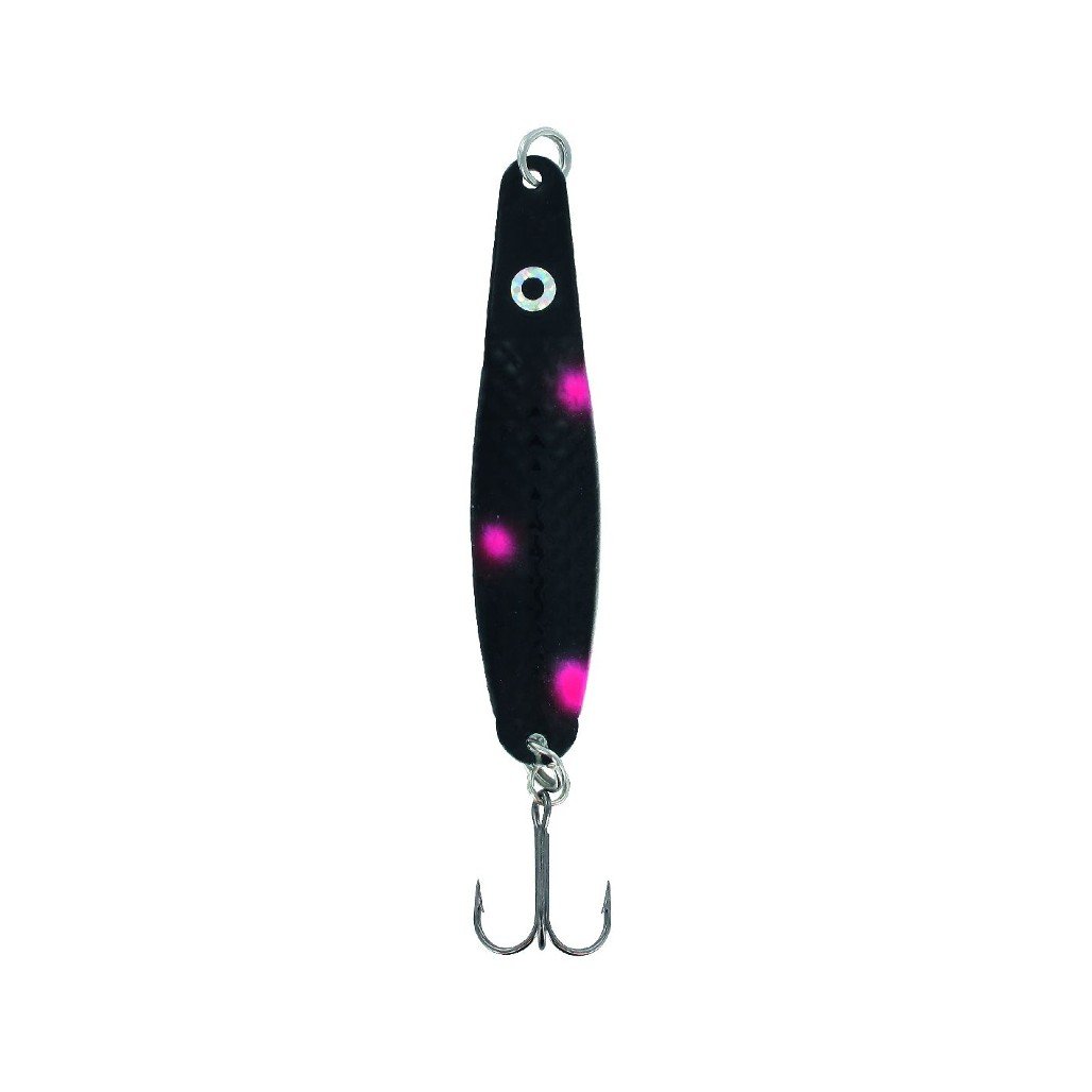 Sea Trout-Jumper Lars Hansen 25g/5400525
