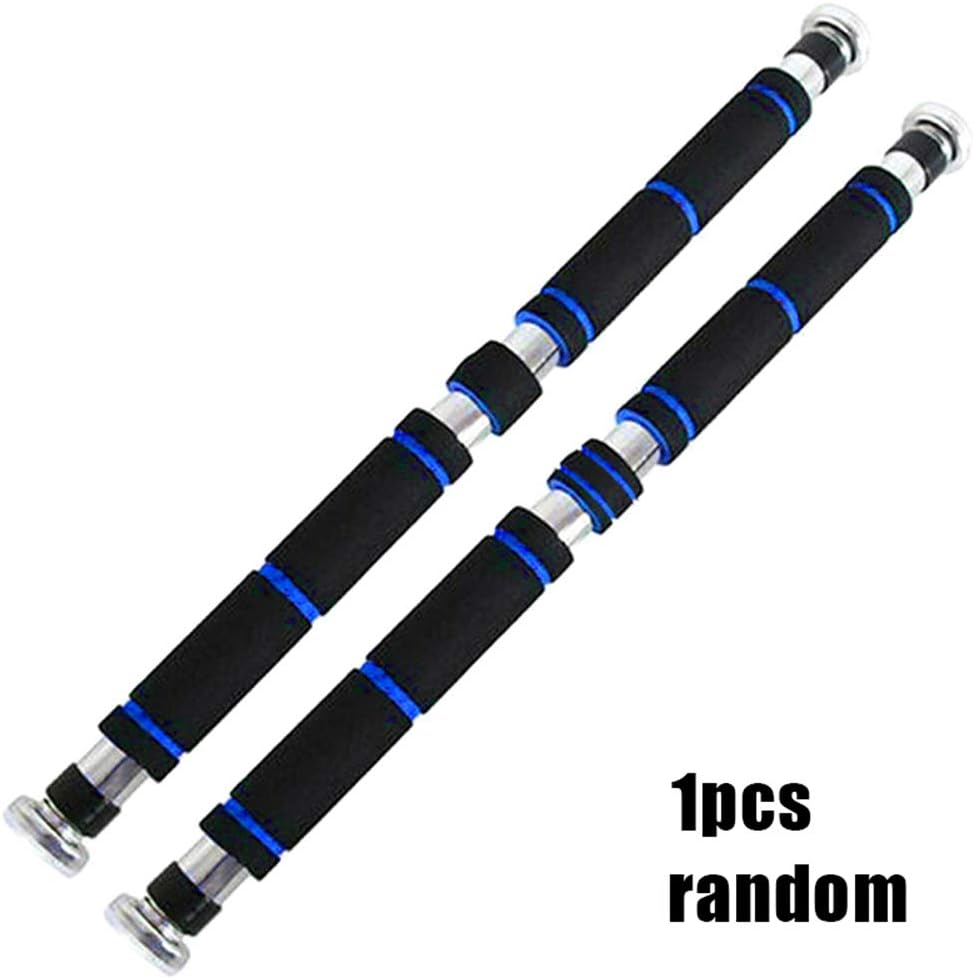 8 Mejores Puertas Reforzadas De Hierros | (2020)