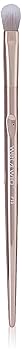 Wet n Wild Proline Makeup Brush, Tapered Blending Brush, 7g