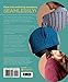 No-Sew Knits: 20 Flattering, Finish-Free Garments