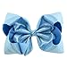 6 pcs/lot 8