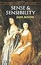 Sense and Sensibility