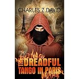The Dreadful Tango in Paris