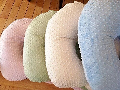 Twin Z Cover Cream - Cover ONLY