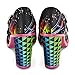 Hot Chocolate Design Women's Platform,Mary Jane